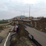 12998599_1228794657144294_8214573861388591252_n