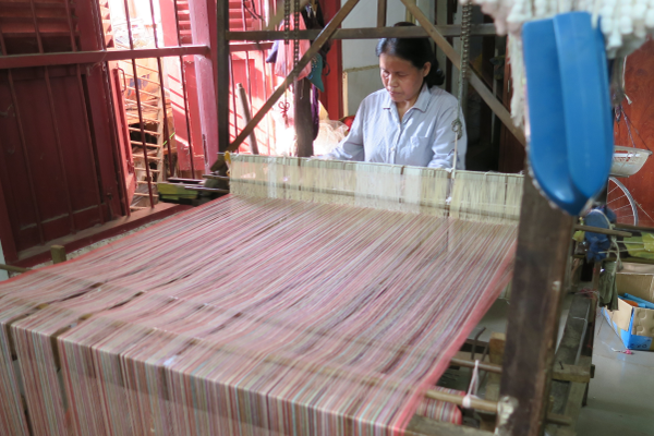 フェアトレード2